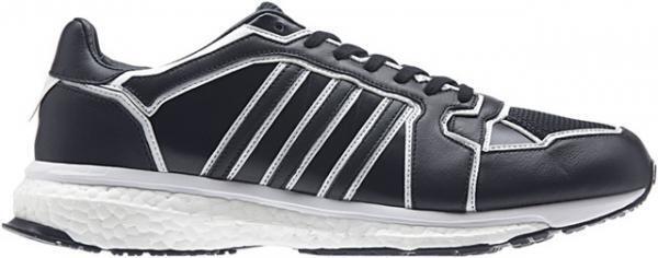 アディダス オリジナルス バイ ホワイトマウンテニアリング、フルコレクション第2弾が9日に発売