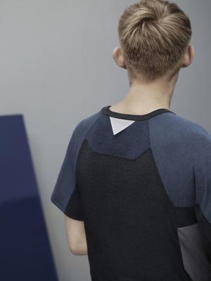 アディダス オリジナルス バイ ホワイトマウンテニアリング、フルコレクション第2弾が9日に発売