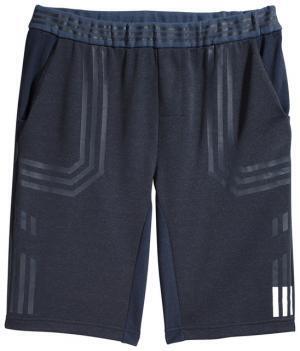 アディダス オリジナルス バイ ホワイトマウンテニアリング、フルコレクション第2弾が9日に発売