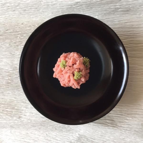 ヘルシーな和菓子屋「和のかし 巡」が代々木上原にオープン、無農薬や有機栽培による食材を使用