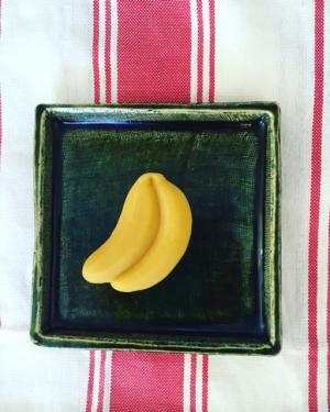 ヘルシーな和菓子屋「和のかし 巡」が代々木上原にオープン、無農薬や有機栽培による食材を使用