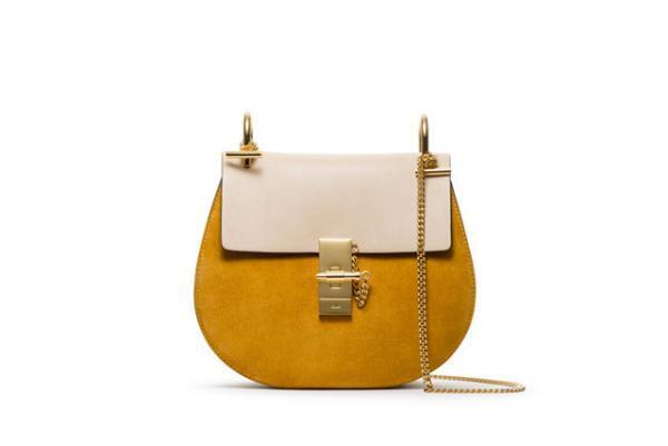 クロエが“カフェ”をテーマにしたポップアップを新宿伊勢丹で開催。100個限定チョコやFAYEの限定カラー登場