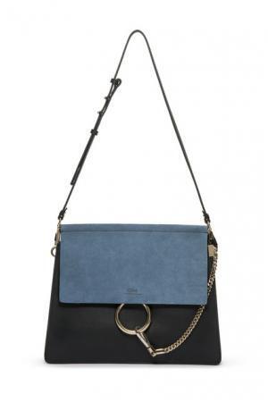 クロエが“カフェ”をテーマにしたポップアップを新宿伊勢丹で開催。100個限定チョコやFAYEの限定カラー登場