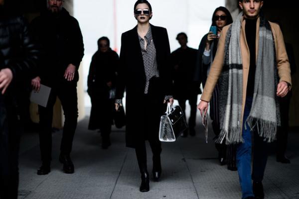 ディオールが新作バッグ「ディオールエヴァー」の製作過程9日間を収めたムービーを公開