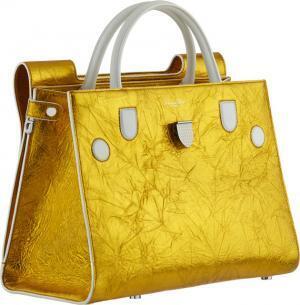 ディオールが新作バッグ「ディオールエヴァー」の製作過程9日間を収めたムービーを公開