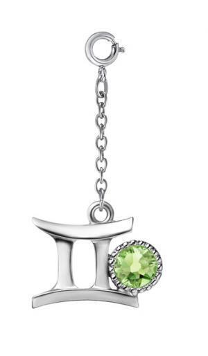 ジルスチュアートの12星座限定ネイルに新色の牡牛座＆双子座が登場