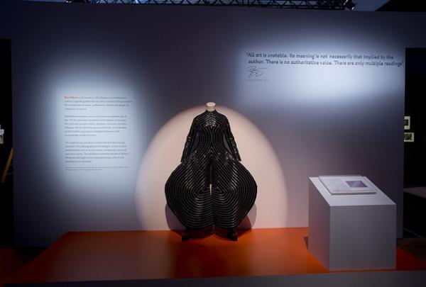 デヴィッド・ボウイの大回顧展が来年1月上陸、アジアでは日本のみの開催