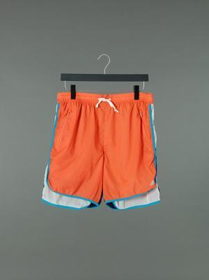 adidas by kolor、2シーズン目となる2016春夏コレクションを発売