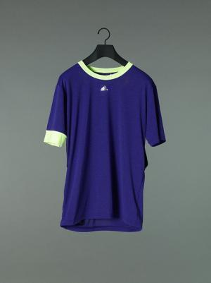 adidas by kolor、2シーズン目となる2016春夏コレクションを発売