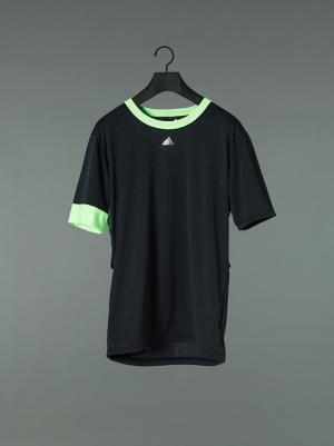 adidas by kolor、2シーズン目となる2016春夏コレクションを発売