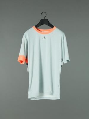 「クライマチルTシャツ」（1万2,000円）