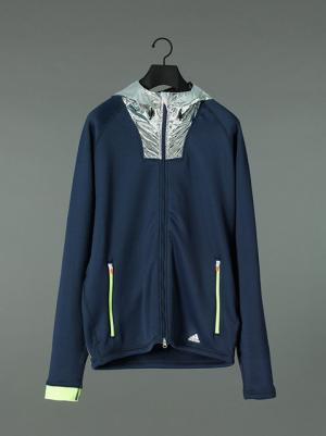 adidas by kolor、2シーズン目となる2016春夏コレクションを発売