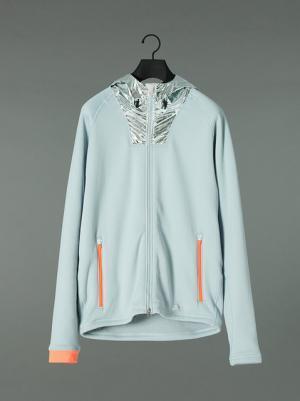 adidas by kolor、2シーズン目となる2016春夏コレクションを発売