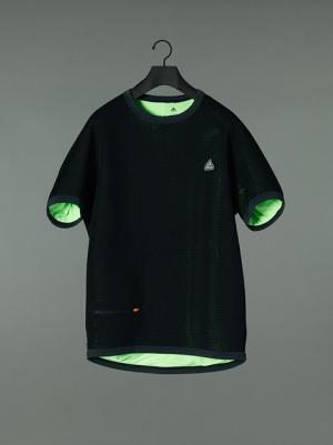 adidas by kolor、2シーズン目となる2016春夏コレクションを発売