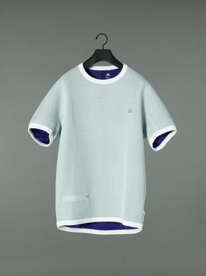 adidas by kolor、2シーズン目となる2016春夏コレクションを発売