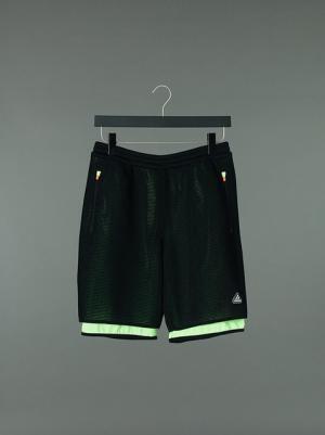 adidas by kolor、2シーズン目となる2016春夏コレクションを発売