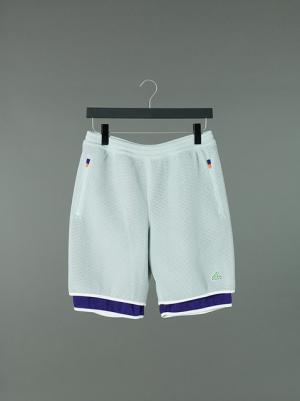 adidas by kolor、2シーズン目となる2016春夏コレクションを発売