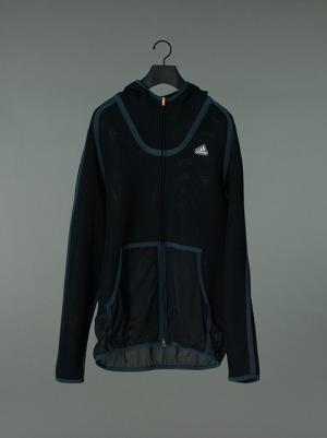 adidas by kolor、2シーズン目となる2016春夏コレクションを発売