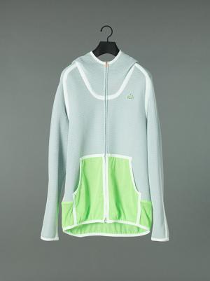 adidas by kolor、2シーズン目となる2016春夏コレクションを発売