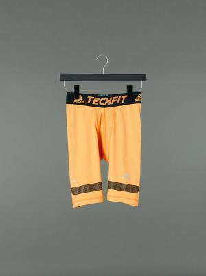 adidas by kolor、2シーズン目となる2016春夏コレクションを発売