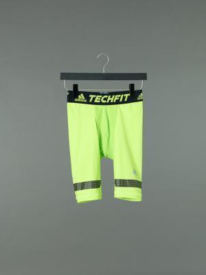 adidas by kolor、2シーズン目となる2016春夏コレクションを発売