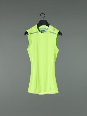 adidas by kolor、2シーズン目となる2016春夏コレクションを発売