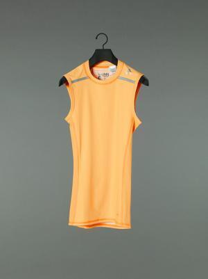 adidas by kolor、2シーズン目となる2016春夏コレクションを発売