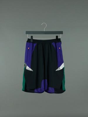 adidas by kolor、2シーズン目となる2016春夏コレクションを発売