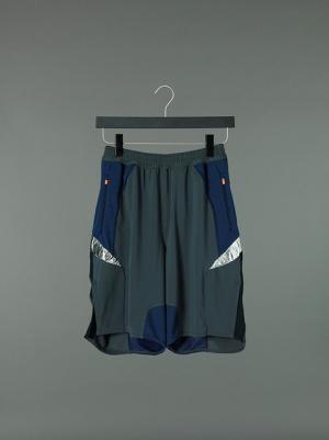 adidas by kolor、2シーズン目となる2016春夏コレクションを発売