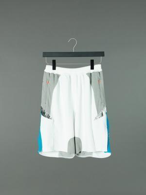 adidas by kolor、2シーズン目となる2016春夏コレクションを発売