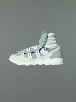 adidas by kolor、2シーズン目となる2016春夏コレクションを発売