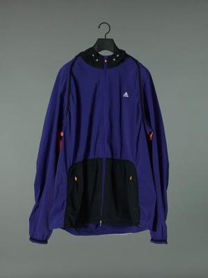 adidas by kolor、2シーズン目となる2016春夏コレクションを発売