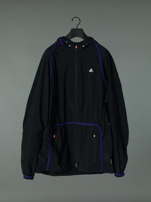 adidas by kolor、2シーズン目となる2016春夏コレクションを発売