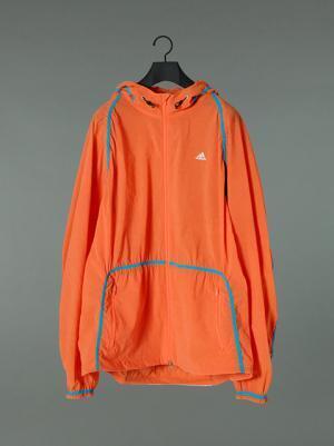 adidas by kolor、2シーズン目となる2016春夏コレクションを発売