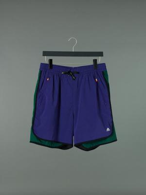 adidas by kolor、2シーズン目となる2016春夏コレクションを発売