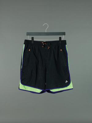 adidas by kolor、2シーズン目となる2016春夏コレクションを発売