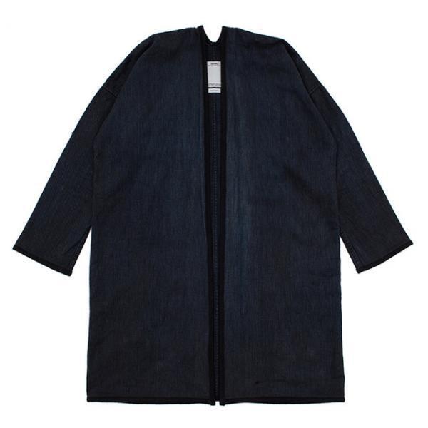 visvim創設15周年、“アーカイブス”展を伊勢丹で開催中