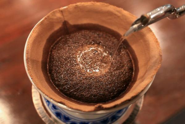 visvim創設15周年、“アーカイブス”展を伊勢丹で開催中