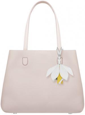 ディオール、“日本の桜”をイメージした日本限定バッグ発売