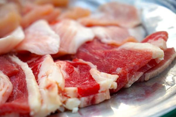 “手ぶらで楽しめる”BBQテラスが日本橋三越屋上にオープン！