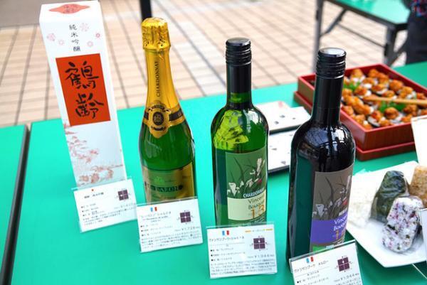 “手ぶらで楽しめる”BBQテラスが日本橋三越屋上にオープン！