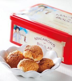 新宿伊勢丹で“肉のフランス展”開催。秘伝レシピをパリ3大肉職人ジル・ヴェロが日本で初再現！