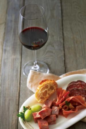 新宿伊勢丹で“肉のフランス展”開催。秘伝レシピをパリ3大肉職人ジル・ヴェロが日本で初再現！