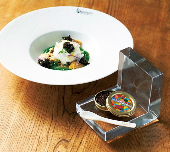 新宿伊勢丹で“肉のフランス展”開催。秘伝レシピをパリ3大肉職人ジル・ヴェロが日本で初再現！