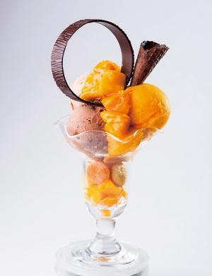 新宿伊勢丹で“肉のフランス展”開催。秘伝レシピをパリ3大肉職人ジル・ヴェロが日本で初再現！