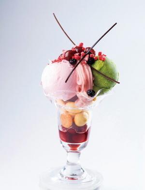 新宿伊勢丹で“肉のフランス展”開催。秘伝レシピをパリ3大肉職人ジル・ヴェロが日本で初再現！