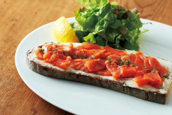 新宿伊勢丹で“肉のフランス展”開催。秘伝レシピをパリ3大肉職人ジル・ヴェロが日本で初再現！