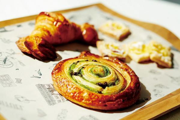 新宿伊勢丹で“肉のフランス展”開催。秘伝レシピをパリ3大肉職人ジル・ヴェロが日本で初再現！