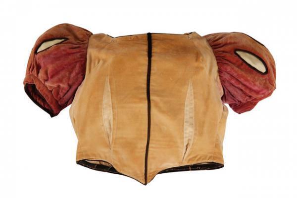 ディズニープリンセス9人の魅力に迫る「ディズニープリンセスとアナと雪の女王 展」が松屋銀座で開催