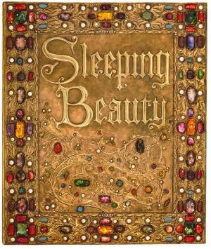 ディズニープリンセス9人の魅力に迫る「ディズニープリンセスとアナと雪の女王 展」が松屋銀座で開催